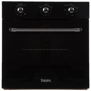 فر توکار سینجر مدل SES33