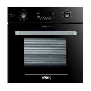 فر توکار سینجر مدل SES1