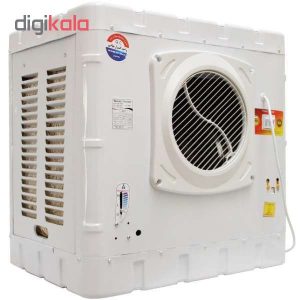 فر توکار آریستون مدل  MKG 23 IX