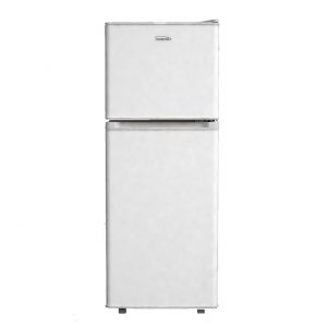 یخچال و فریزر الکترو استیل مدل ES11