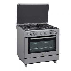 اجاق گاز ویرپول مدل ACM 9413/1 G IX