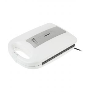 ساندویچ ساز فوما مدل Fu-1927