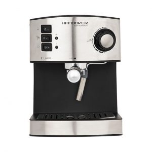 اسپرسوساز هانوور کد 1112