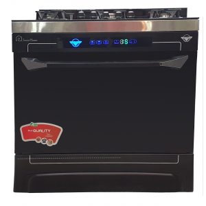 اجاق گاز هافنبرگ مدل 902B