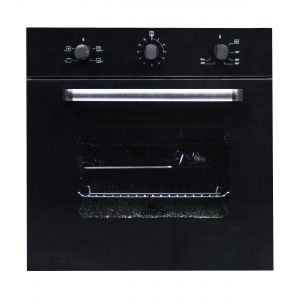 فر توکار زرتوس مدل F12