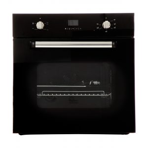 فر توکار زرتوس مدل ZF-10