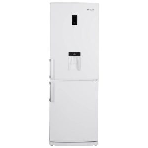 یخچال و فریزر امرسان مدل BFN22D-M/TP