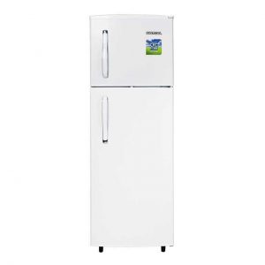 یخچال ایستکول مدل TM-96200