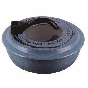 کیک پز برقی لاوان مدل lavana Granita