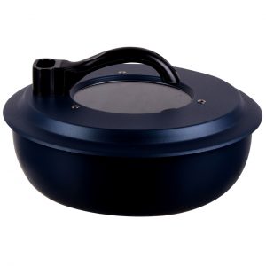 کیک پز برقی لاوان مدل lavana