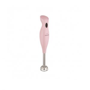 گوشتکوب برقی کاراجا مدل cubuk blender