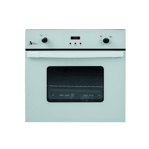 فر توکار اخوان مدل F18