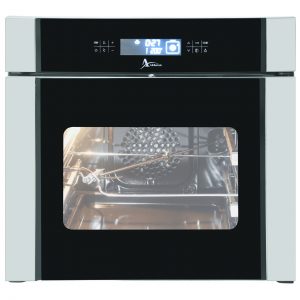 فر  توکار اخوان مدل F35