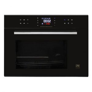 فر توکار ولکر مدل New