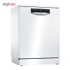 اتو بخار رومانتیک هوم مدل DJ-512