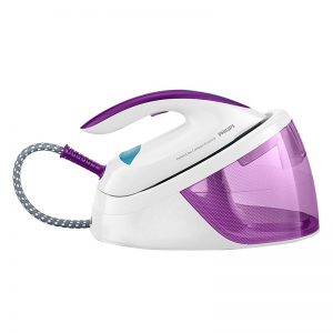 اتو مخزن دار فیلیپس مدل GC6802