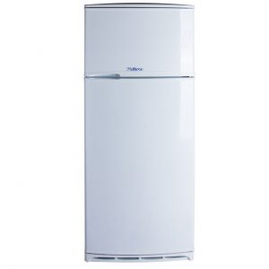 یخچال فریزر فیلور مدل TDF-342N