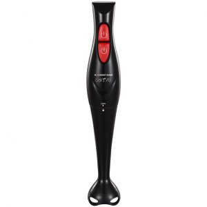 گوشت کوب برقی هاردستون مدل HMP2501