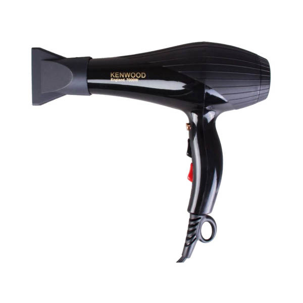 بهترین هدیه تولد