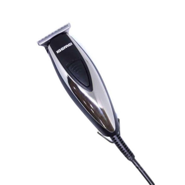 کادوی روز مرد