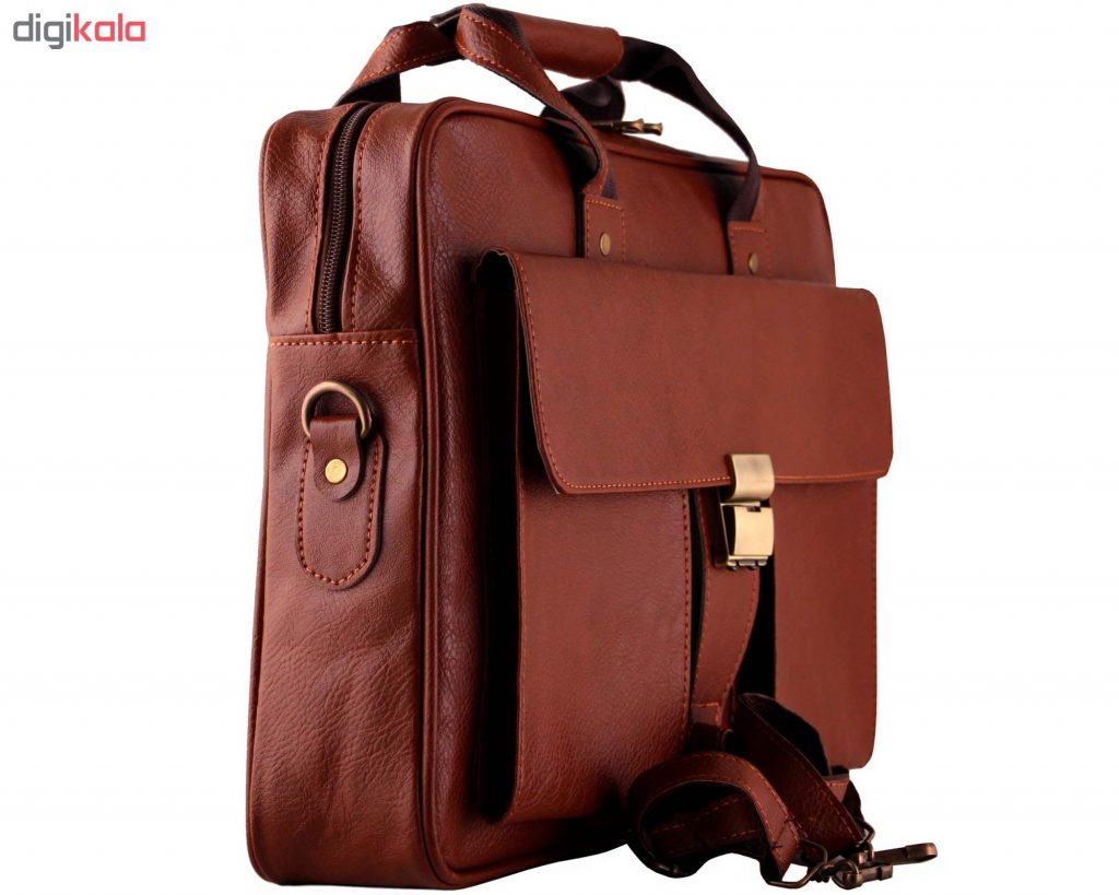 کادوی روز مرد