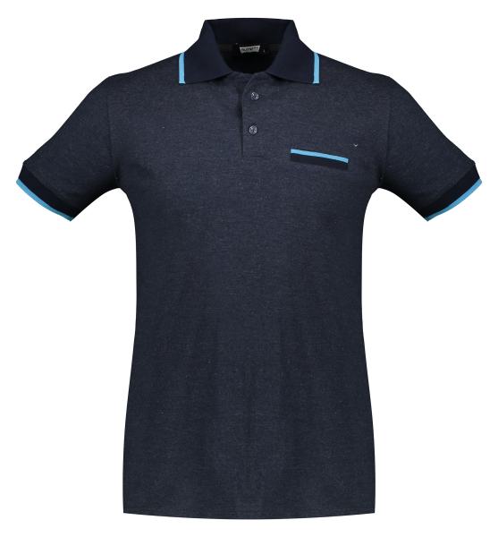 بهترین هدیه تولد