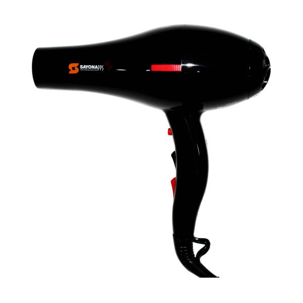 بهترین هدیه تولد