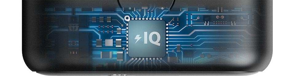 شارژر همراه انکر مدل A1277 PowerCore 