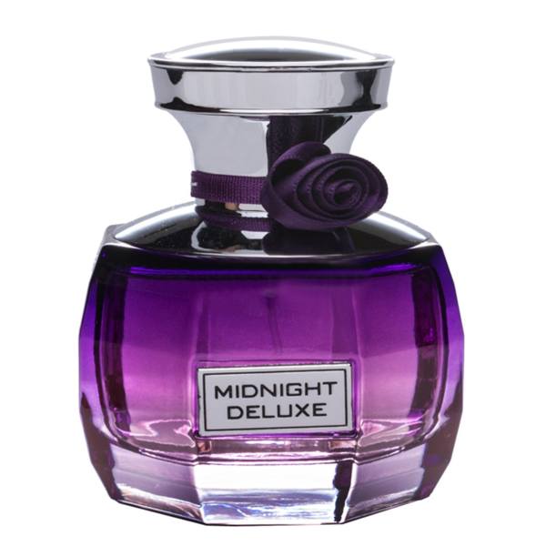 هدیه عطر دخترانه