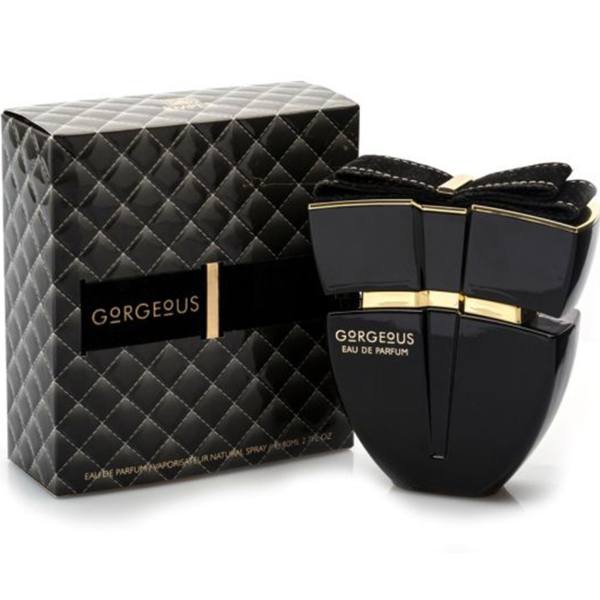 بهترین هدیه تولد