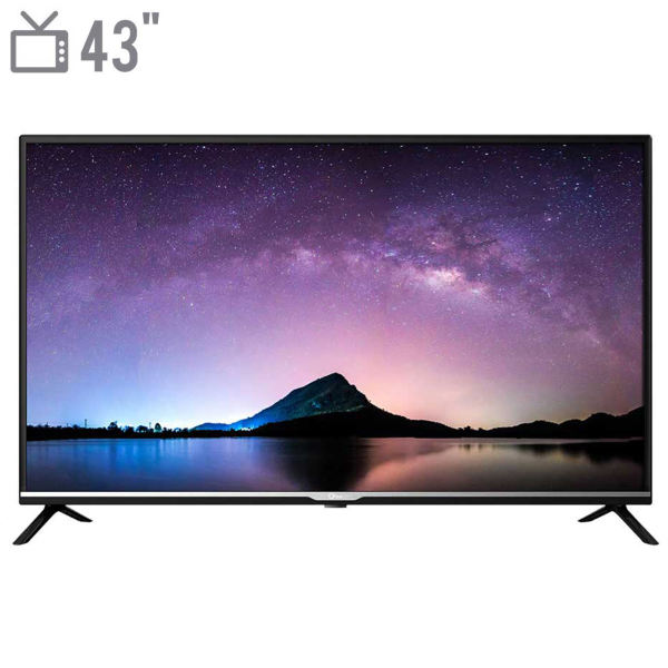 بهترین تلویزیون