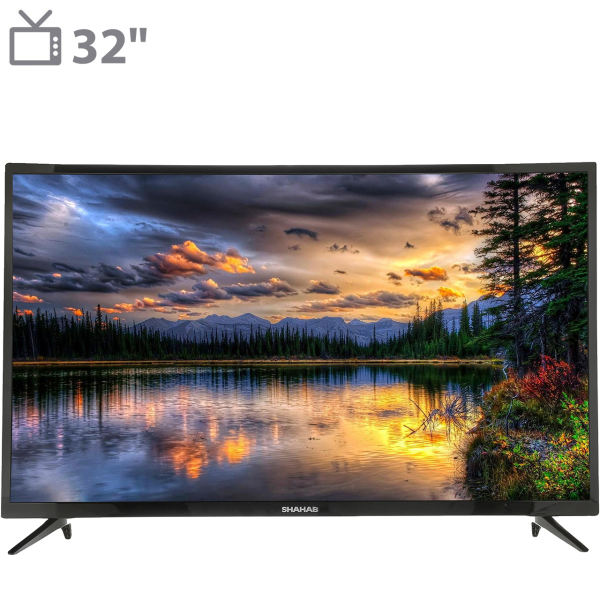 بهترین تلویزیون