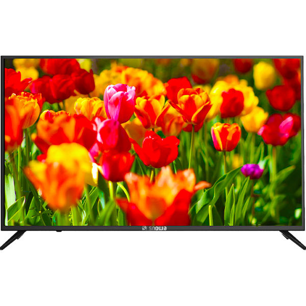 بهترین تلویزیون