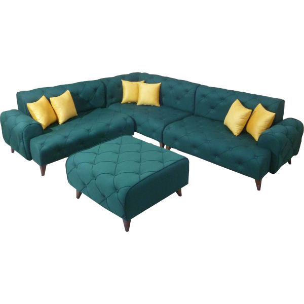 بهترین مبل راحتی