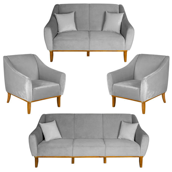 بهترین مبل راحتی