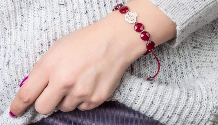 هدیه روز دختر