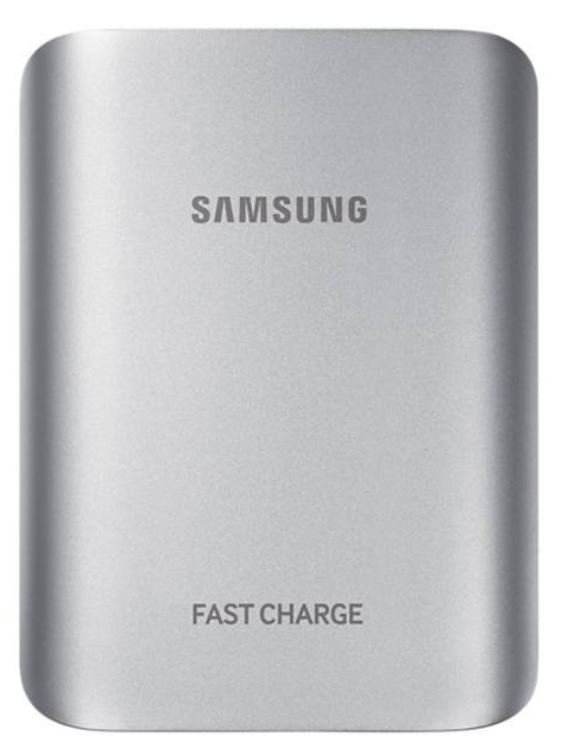 شارژر همراه سامسونگ مدل Fast Charge Battery pack 