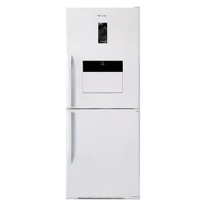 یخچال فریزر هیمالیا مدل TNCom530h