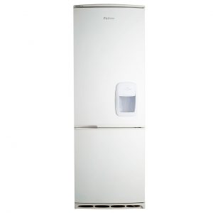 یخچال فریزر فیلور مدل RPN-COL-018