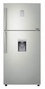 یخچال و فریزر سامسونگ مدل RT580