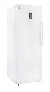 فریزر پارس مدل Nofrost 1700i