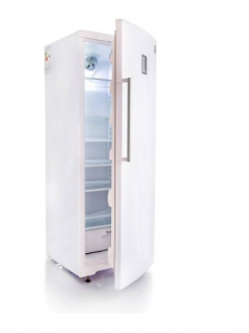 یخچال پارس مدل 1700i