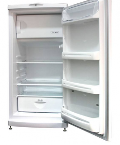 یخچال پارس مدل 1300