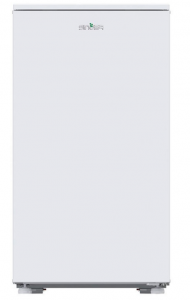 یخچال سینجر مدل R599