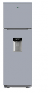 یخچال و فریزر سینجر مدل T5599D