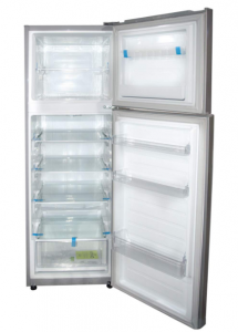 یخچال و فریزر سینجر مدل T5599