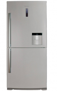 یخچال و فریزر سینجر مدل C7599