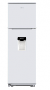 یخچال و فریزر سینجر مدل SETD55