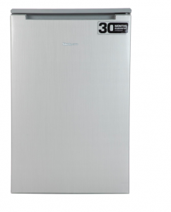 یخچال سینجر مدل R799