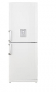 یخچال و فریزر بکو مدل CH144121DE